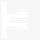 Conexión protésica